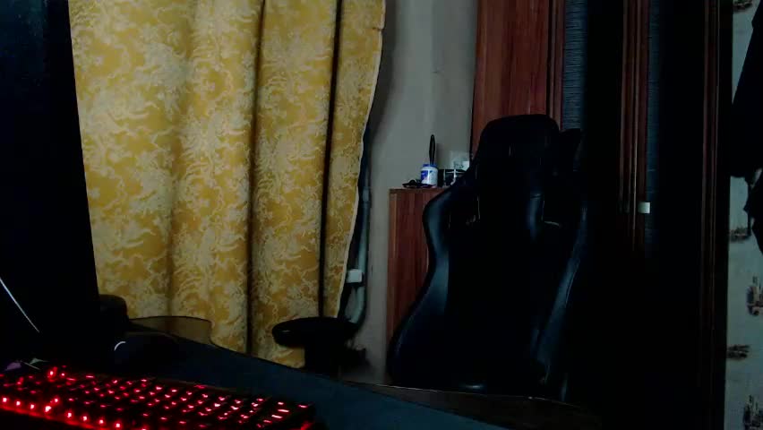 shyredstar Приват Записи 2026-04-30