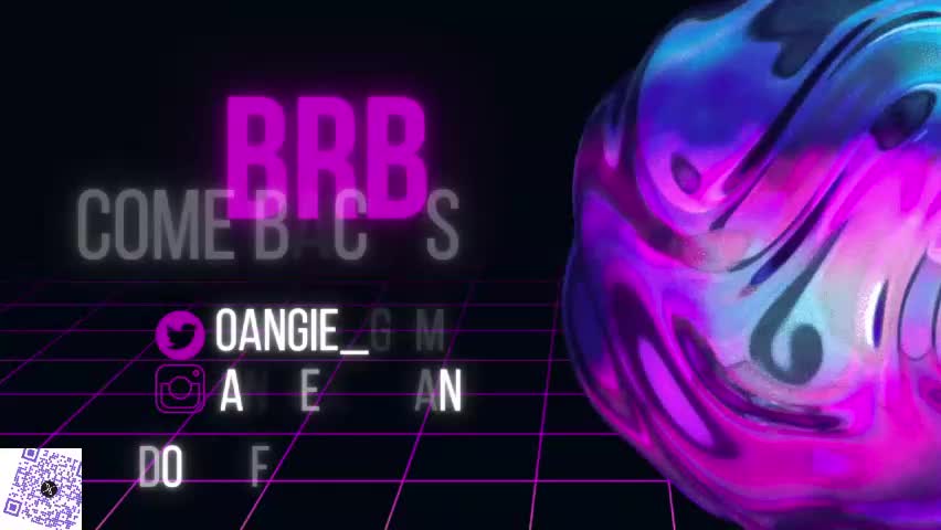 angie_bigboobs Приват Записи 2026-04-30