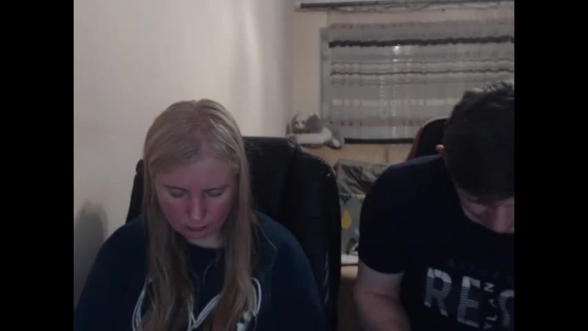 jenisandpeter Приват Записи 2026-04-30