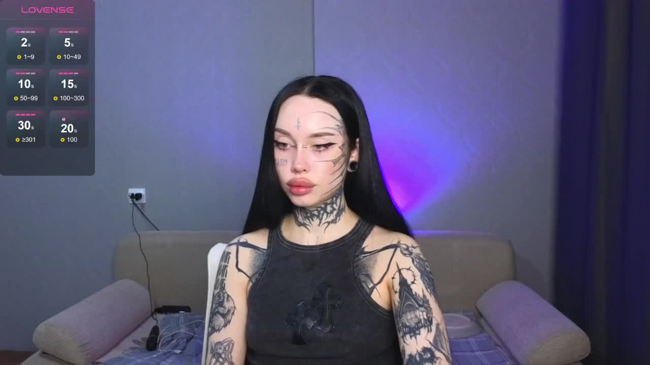 somniya Приват Записи 2026-04-30