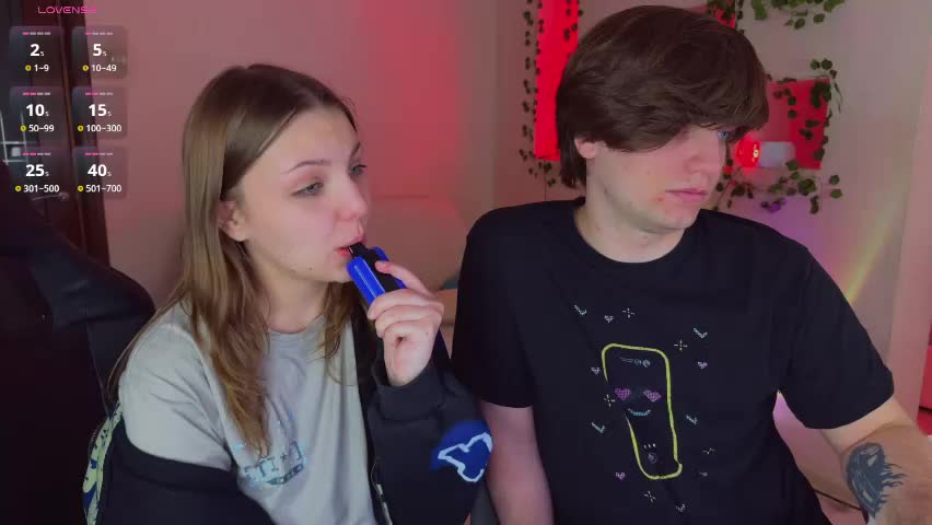 adrean_sofi Приват Записи 2026-04-30