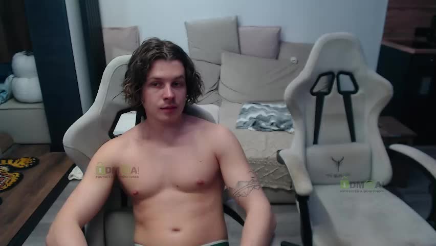 sunny1girl Приват Записи 2026-04-30