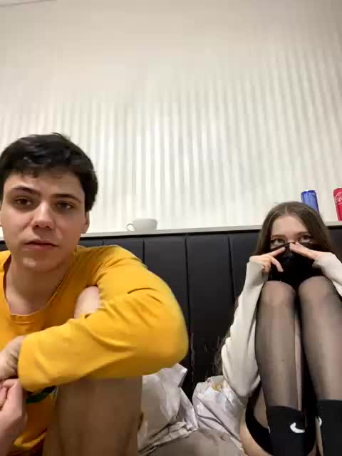 zaebokroom999 Приват Записи 2026-04-30
