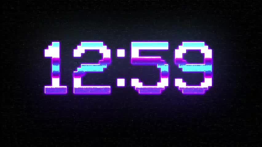 david_victoriaa Приват Записи 2026-04-30