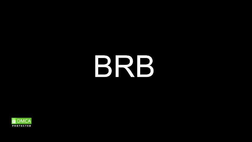 midnightlux Приват Записи 2026-04-30