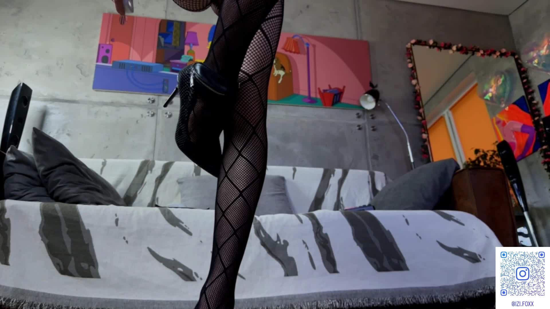 Na-izi Приват Записи 2026-04-30