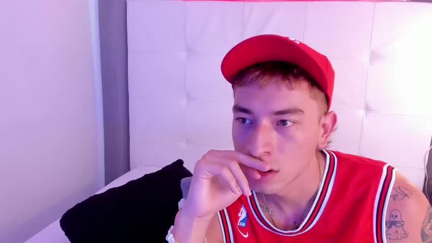 alejo_exotic Приват Записи 2026-04-30