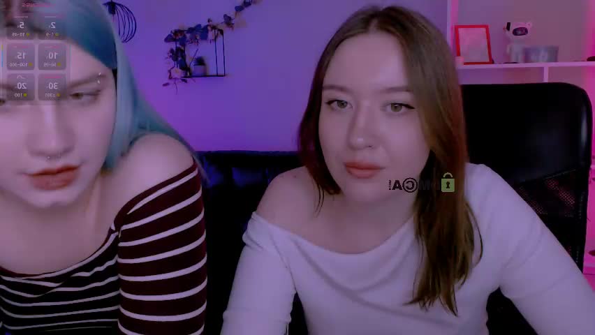 pure_radiance Приват Записи 2026-04-30