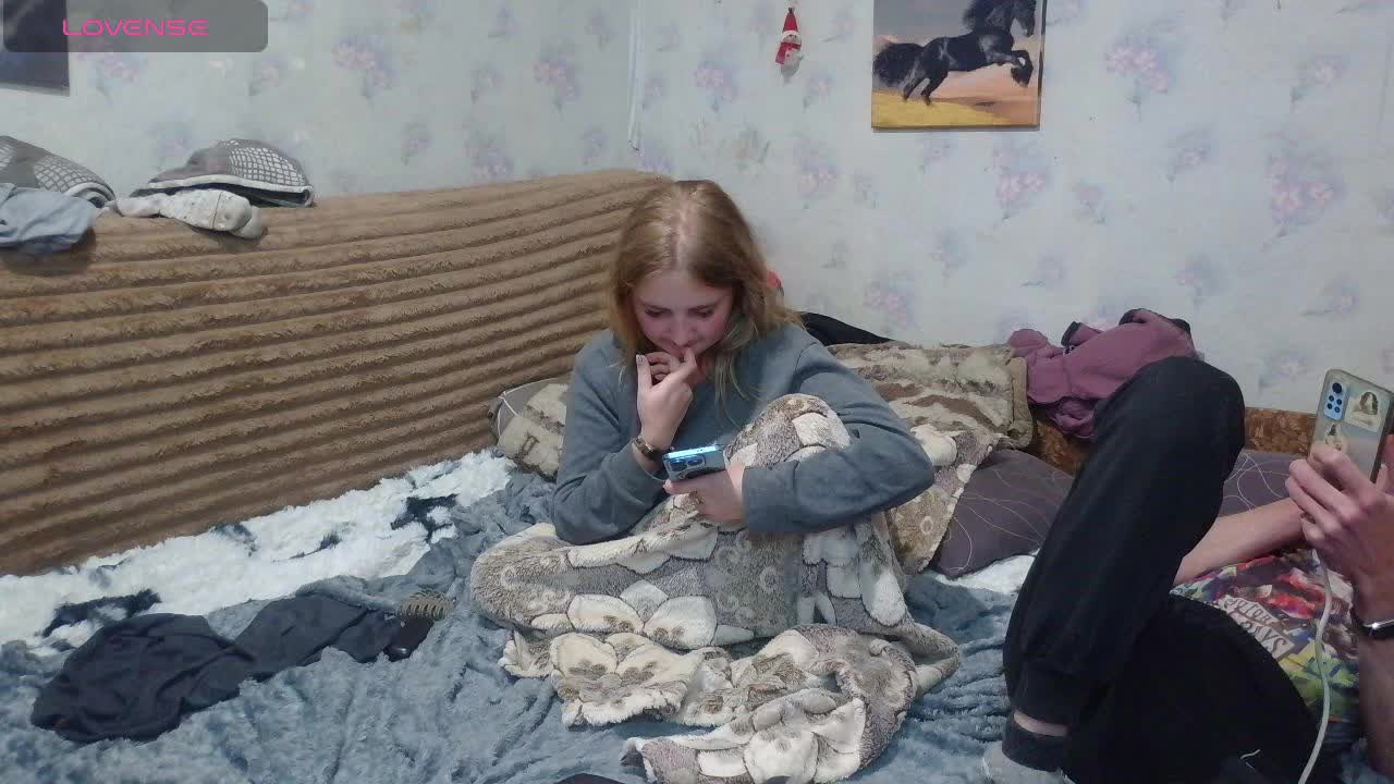 Krohab Приват Записи 2026-04-30
