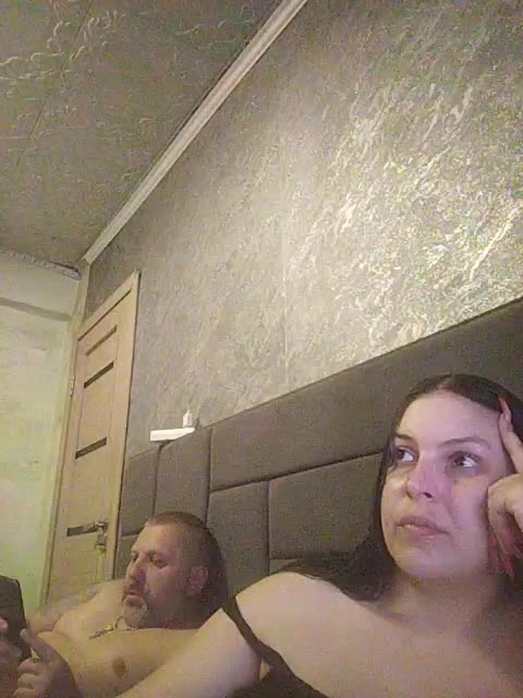 Cleopatra1990 Приват Записи 2026-04-30