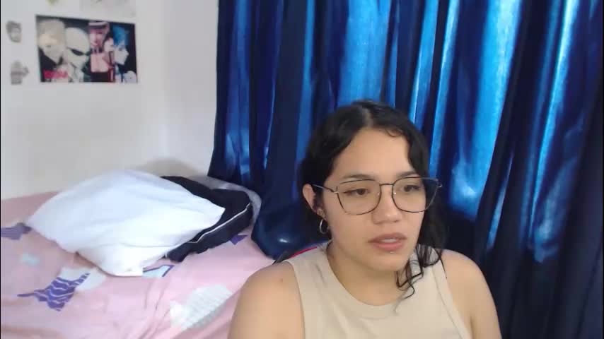 kitcatdreams Приват Записи 2026-04-30
