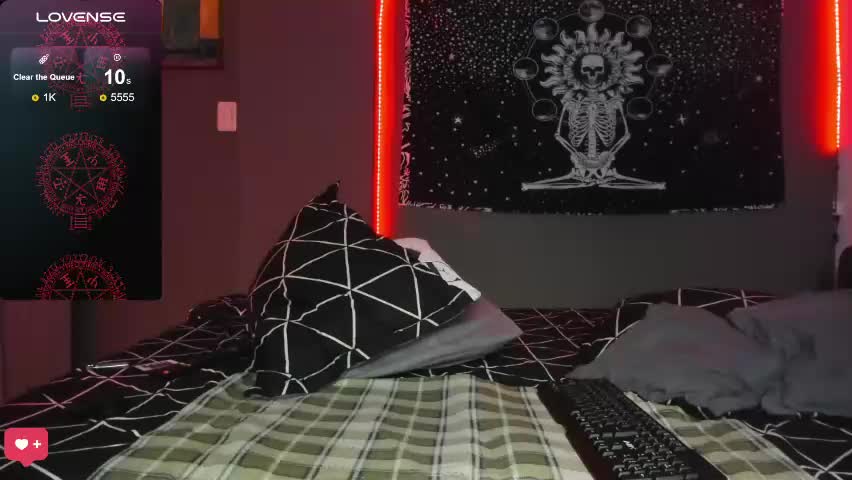 jhonny_ackerman Приват Записи 2026-04-30