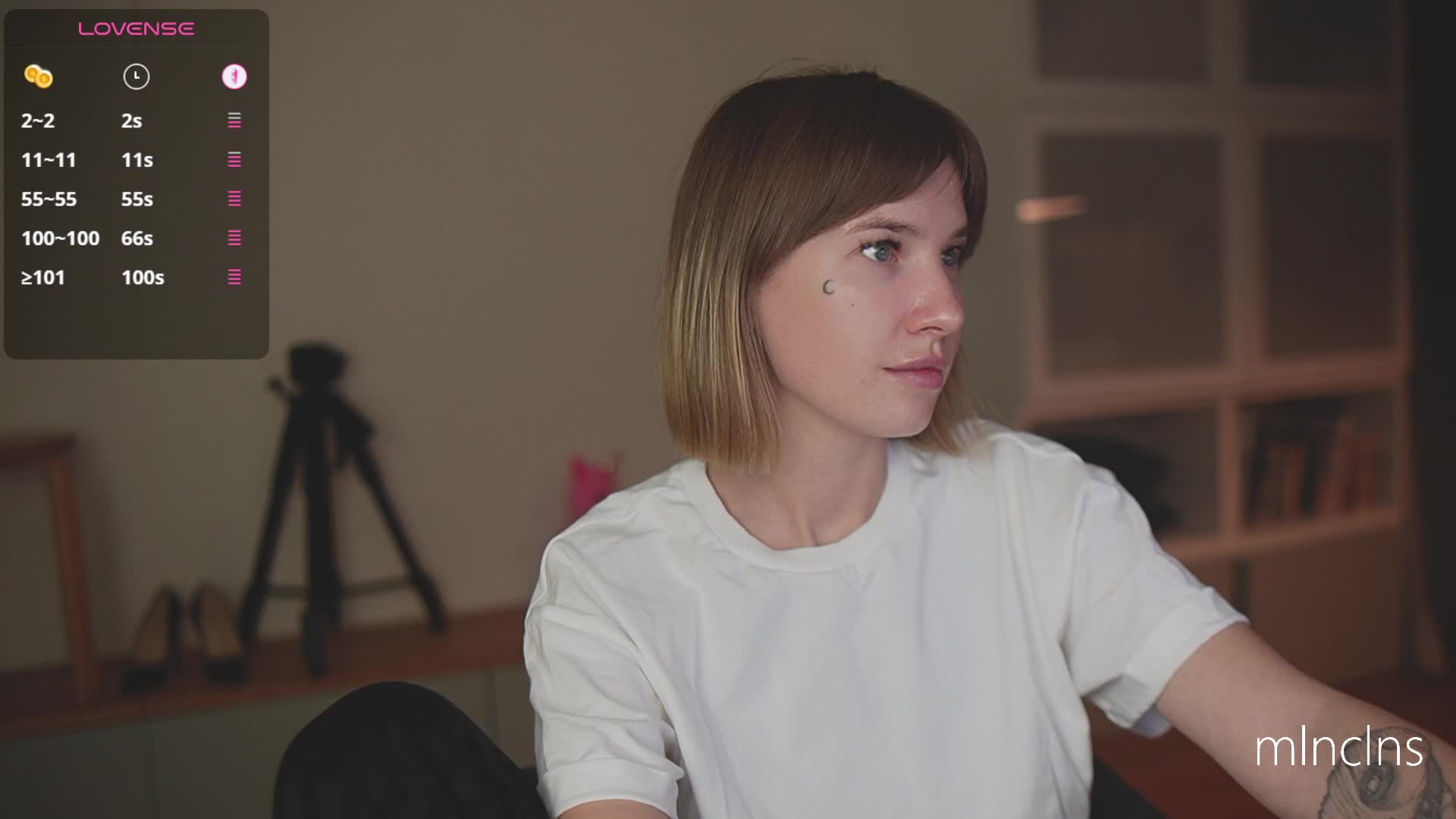 mel-collins Приват Записи 2026-04-30