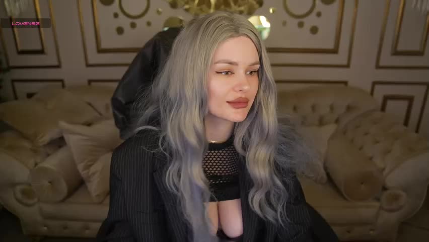 sweetdesiree_ Приват Записи 2026-04-30