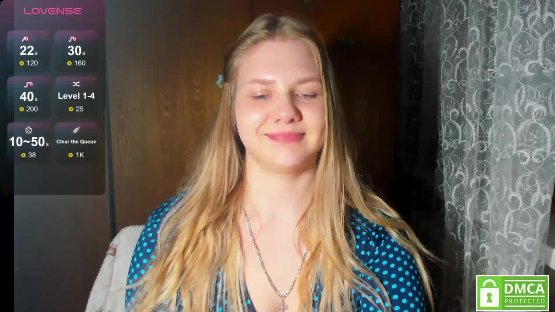 Emma-Frizea Приват Записи 2026-04-30