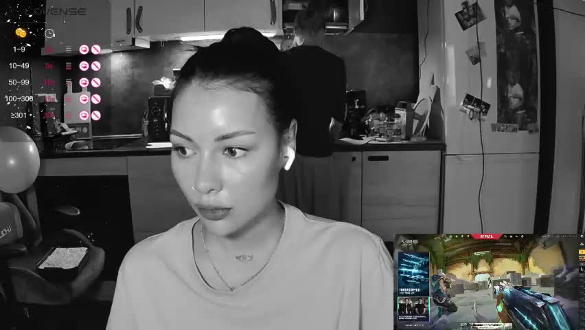 valorant_girl Приват Записи 2026-04-30