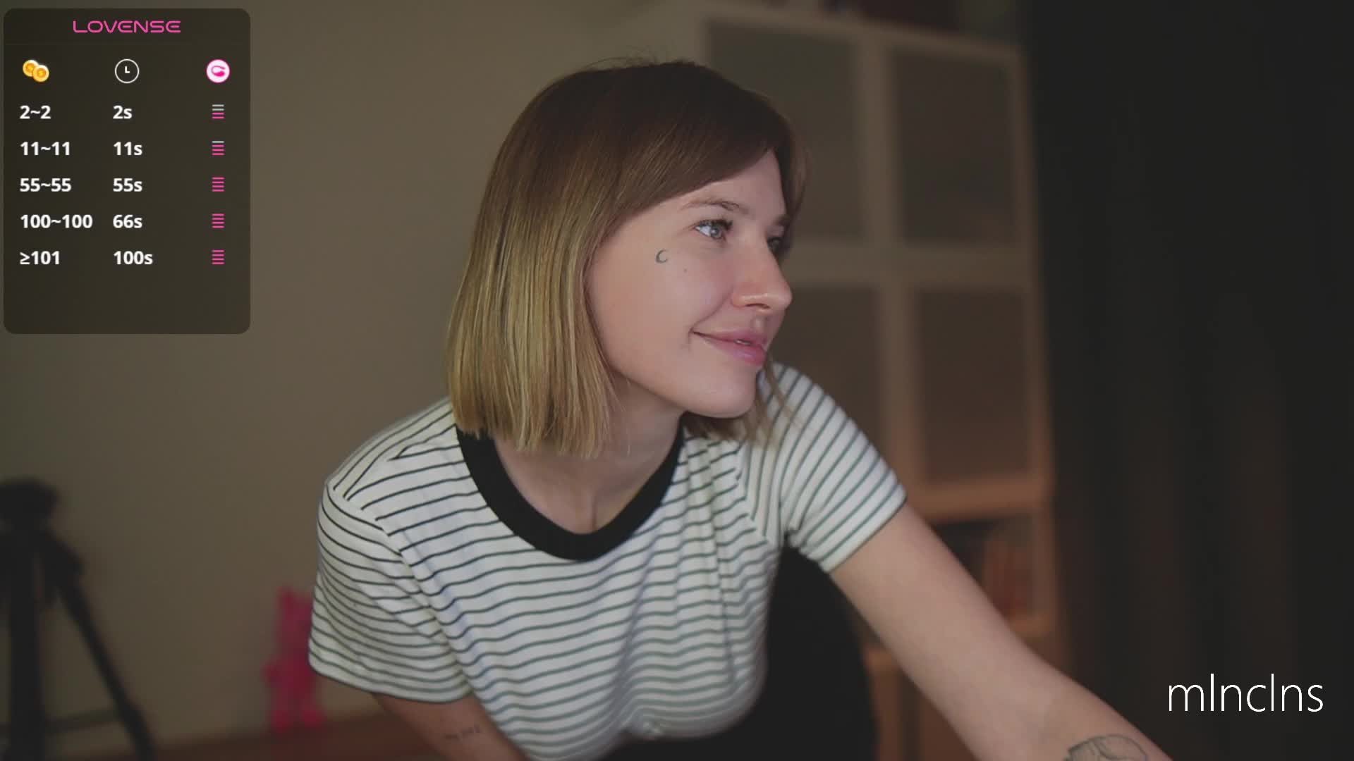 mel-collins Приват Записи 2026-04-30