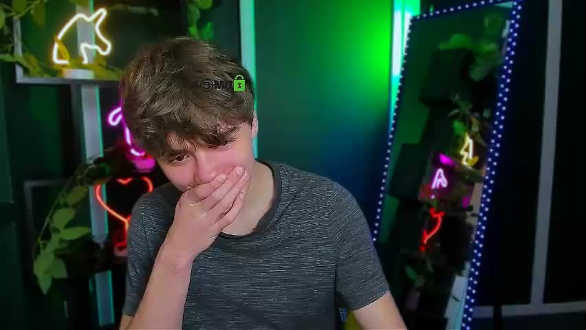 emil_lucky Приват Записи 2026-04-30