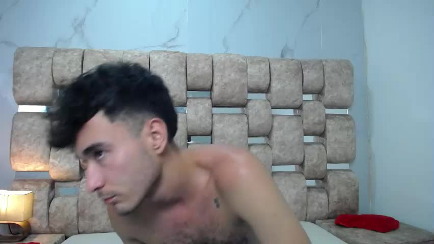 kathyaiden Приват Записи 2026-04-30