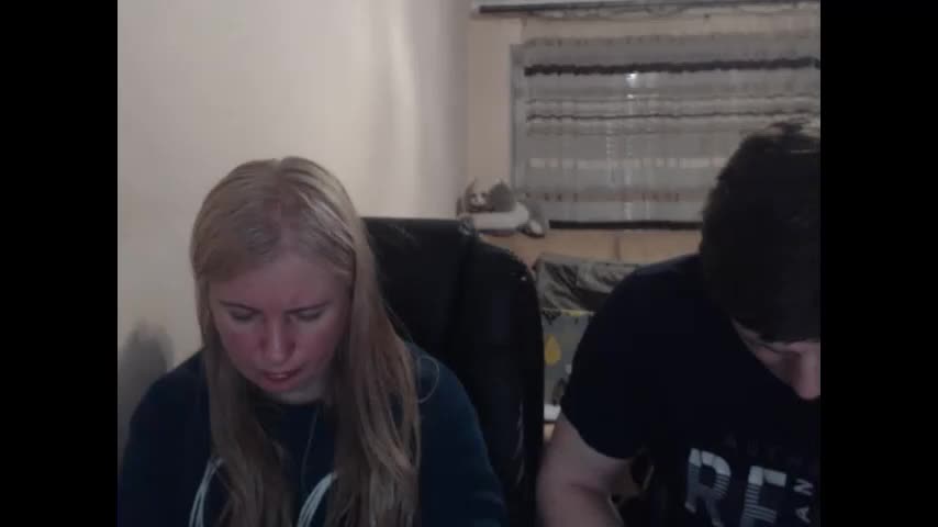 jenisandpeter Приват Записи 2026-04-30