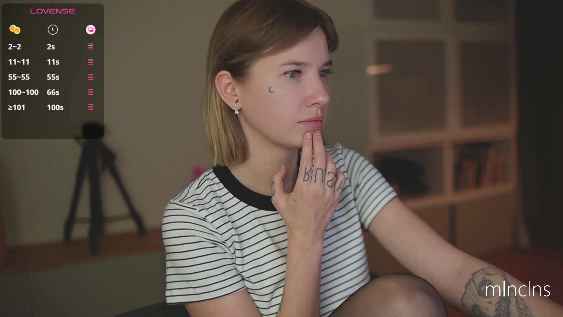 mel-collins Приват Записи 2026-04-30