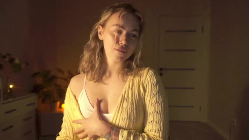 justbarbie Приват Записи 2026-04-30