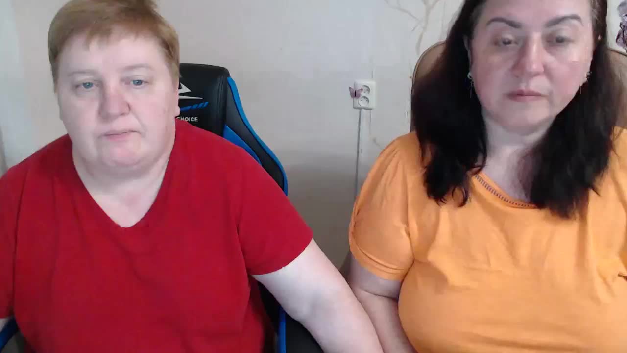 XMollyJaneEX Приват Записи 2026-04-30