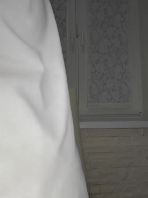 Anesteishen Приват Записи 2026-04-30