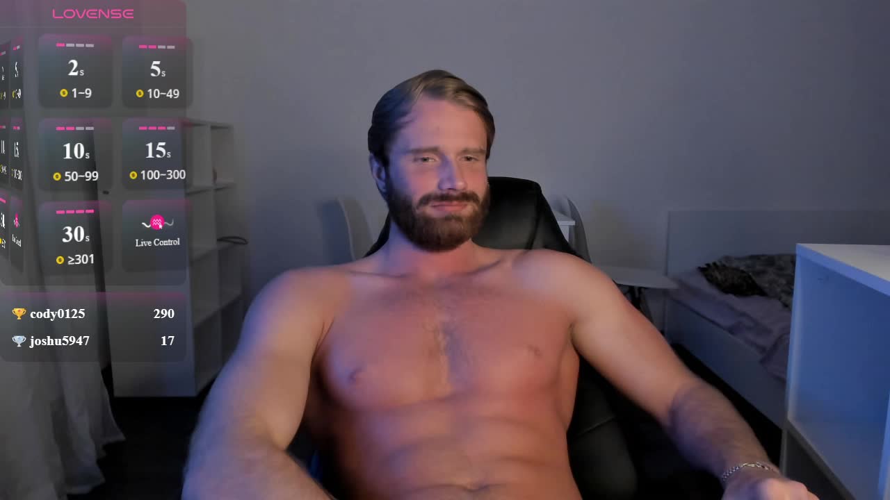 Paul-Rolex Приват Записи 2026-04-30