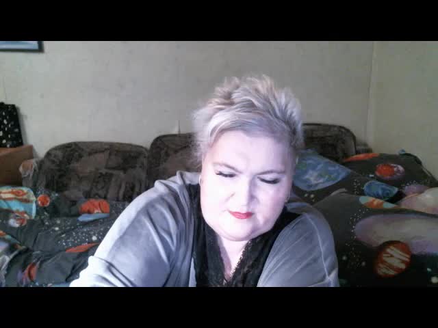 Lana0005 Приват Записи 2026-04-30