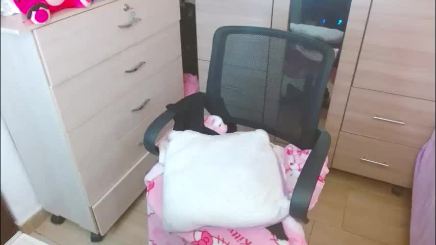 zoe_sexy69 Приват Записи 2026-04-30