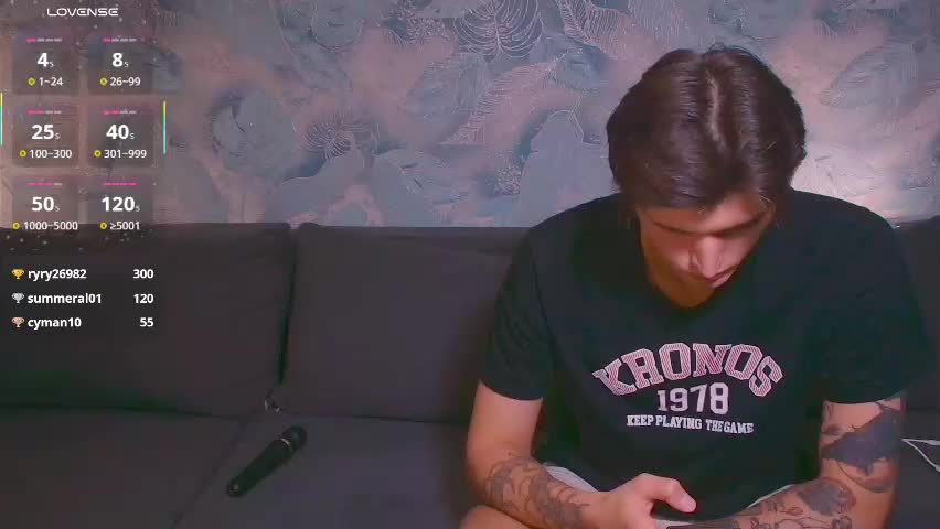 llovespice Приват Записи 2026-04-30