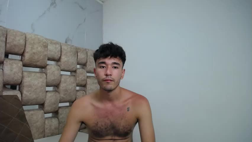 kathyaiden Приват Записи 2026-04-30