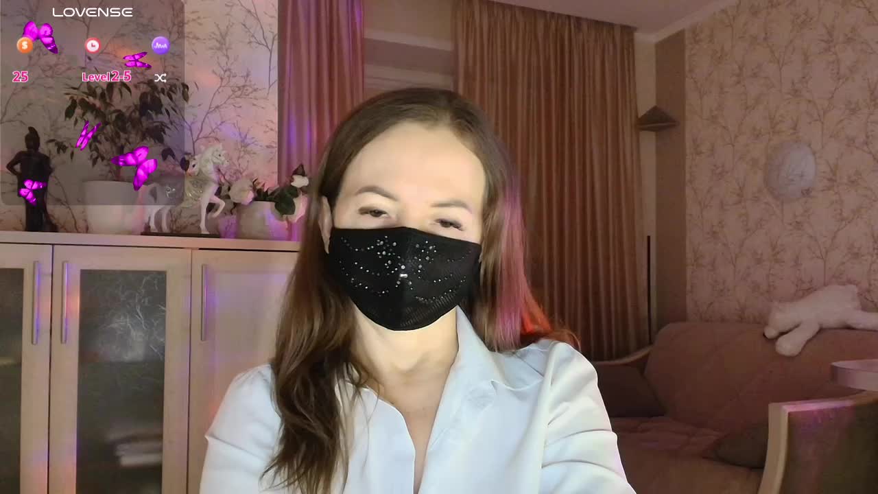 RedAura Приват Записи 2026-04-30