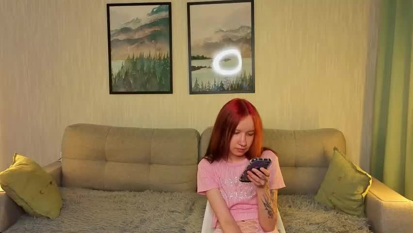 _reverse_gang_ Приват Записи 2026-04-30