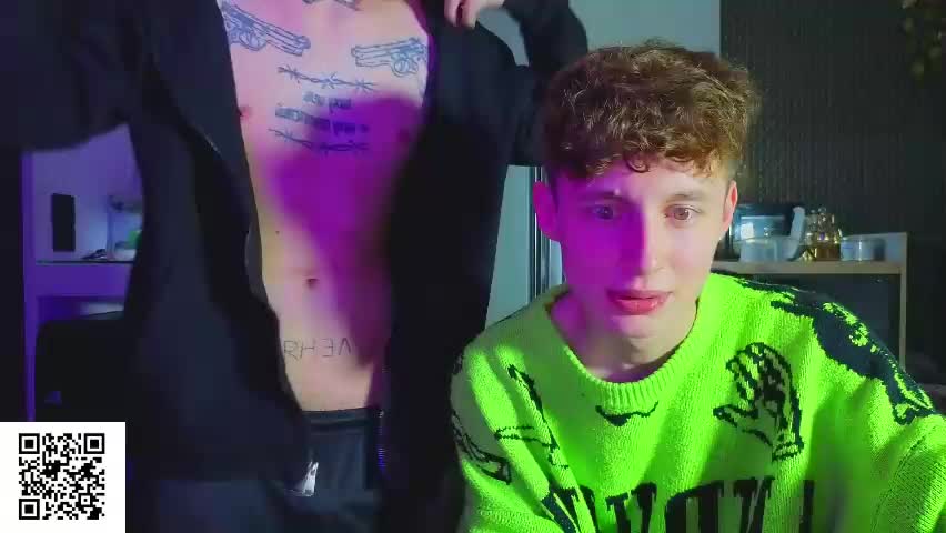 sluttsavage Приват Записи 2026-04-30