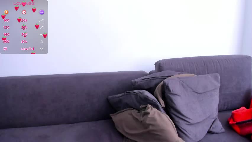 kortney_williams Приват Записи 2026-04-30