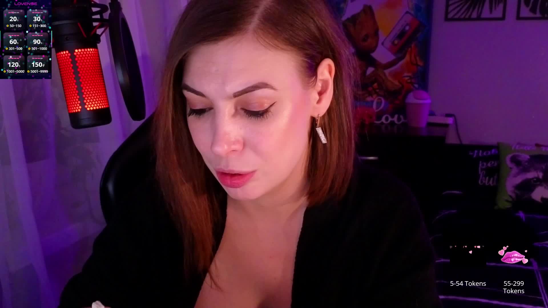 LadyLL Приват Записи 2026-04-30