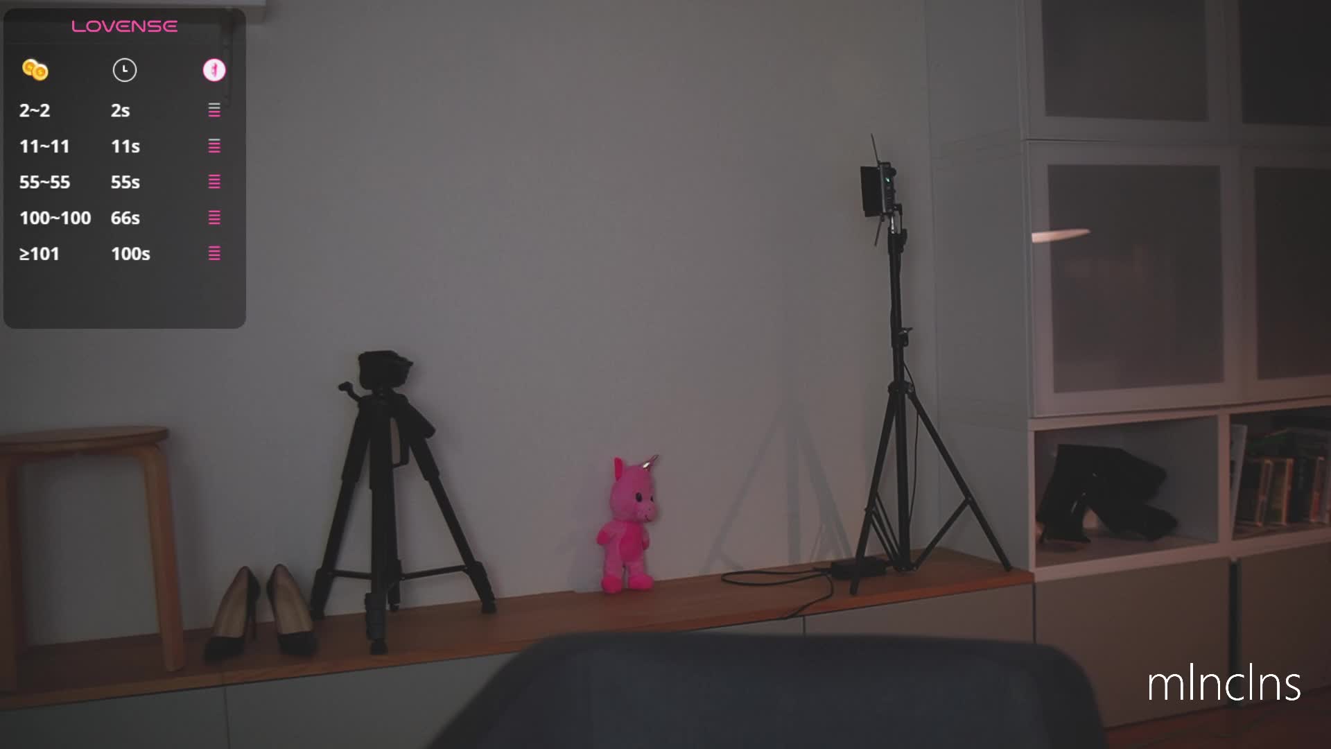 mel-collins Приват Записи 2026-04-30