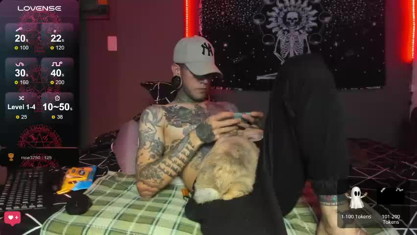 jhonny_ackerman Приват Записи 2026-04-30