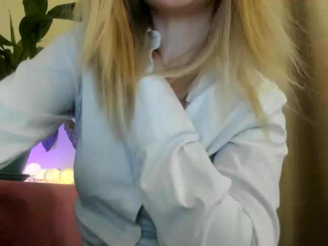 Politexxx Приват Записи 2026-04-30