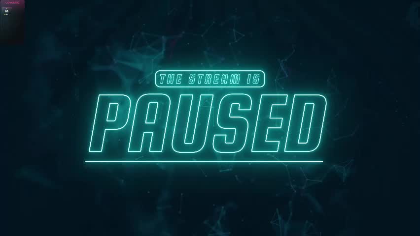 bright_diamonds_054 Приват Записи 2026-04-30