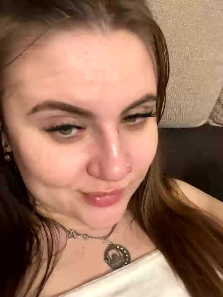 alina08 Приват Записи 2026-04-30