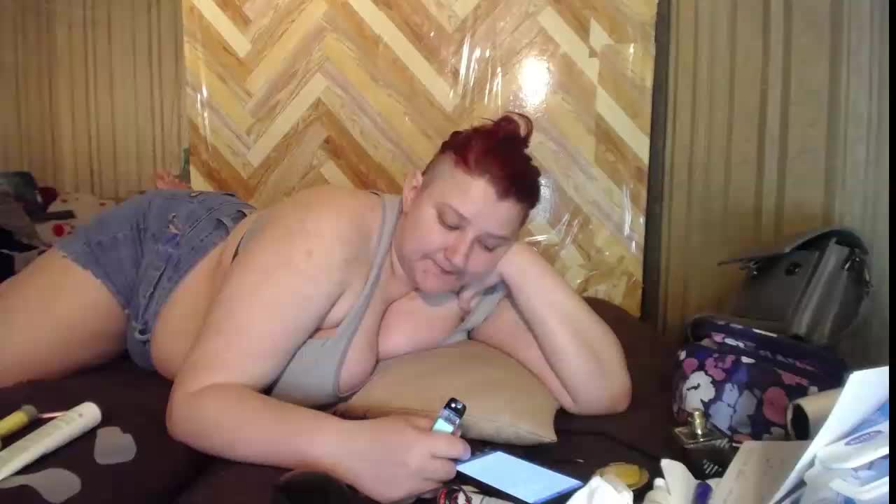 terryfoks Приват Записи 2026-04-30