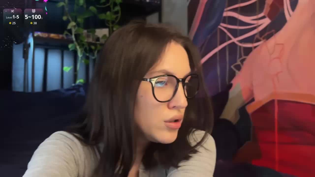 -Your-Michelle- Приват Записи 2026-04-30