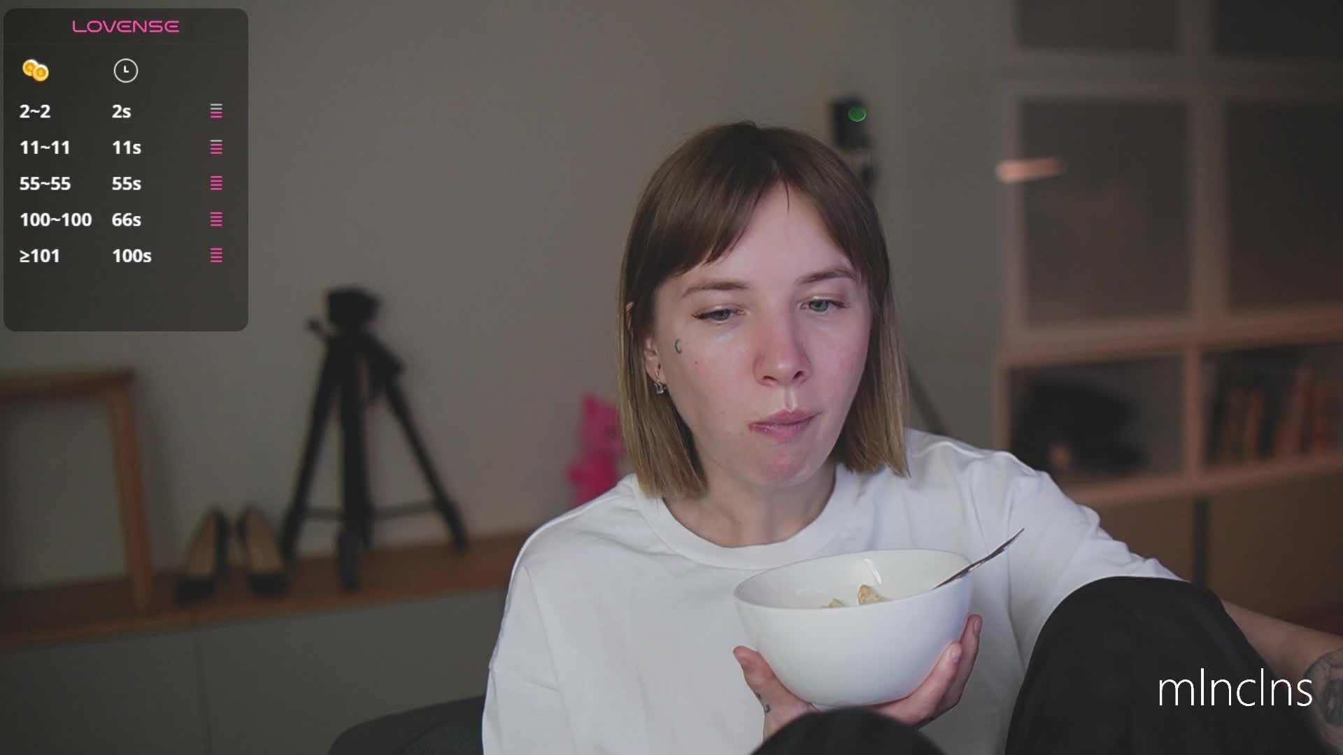 mel-collins Приват Записи 2026-04-30