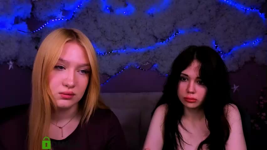 riley_sanders Приват Записи 2026-04-30
