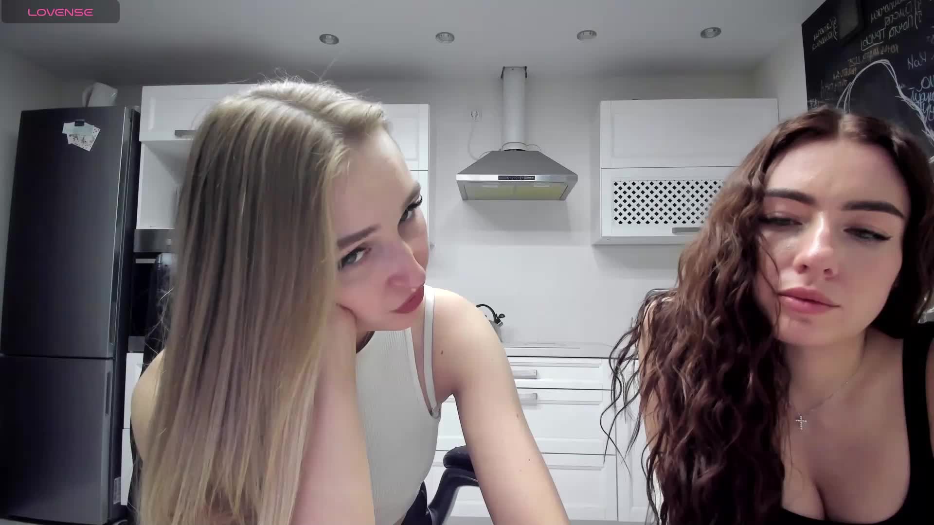 busenok Приват Записи 2026-04-30