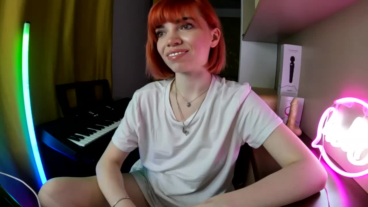 olivka-flower Приват Записи 2026-04-30