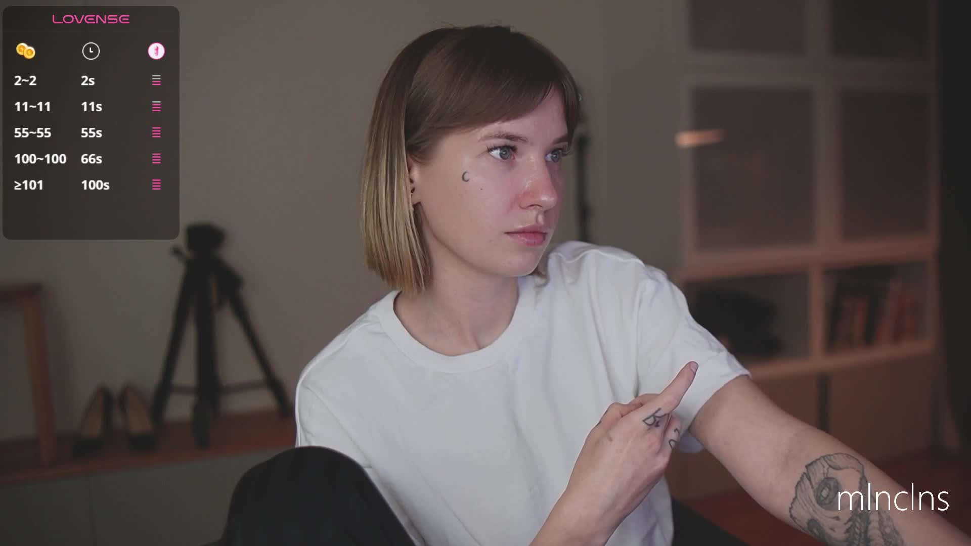 mel-collins Приват Записи 2026-04-30